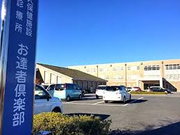 【ケアマネジャー／下野市】 [“介護老人保健施設”]　医療法人　南河内診療所　(正社員)の画像1